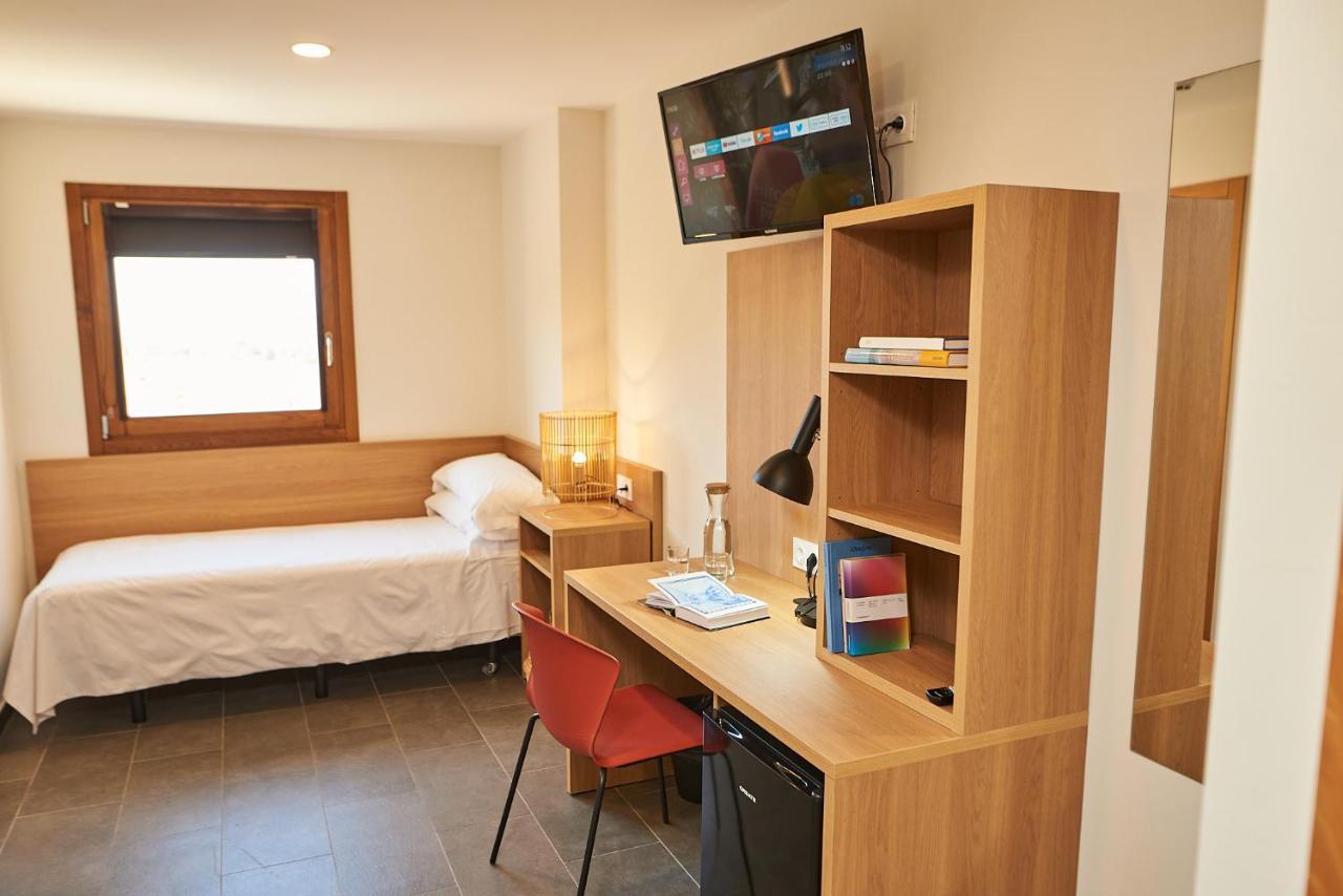 Hotel Casa Palacio Pereros Caces Kültér fotó